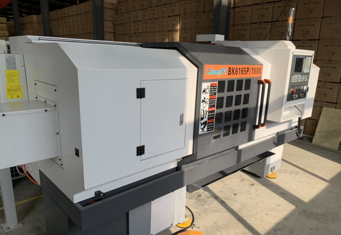 161048136.png 222(1).png